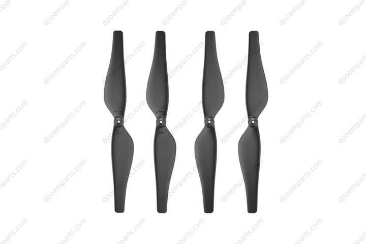 3044P CW/CCW Propellers for Tello Drone