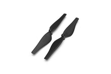 Load image into Gallery viewer, 3044P CW/CCW Propellers for Tello Drone