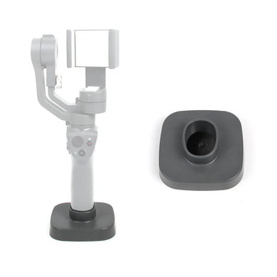Stand Holder for OSMO Mobile 2