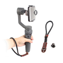 Load image into Gallery viewer, Wrist Strap for OSMO Mobile 1/2