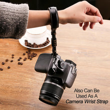 Load image into Gallery viewer, Wrist Strap for OSMO Mobile 1/2