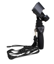Load image into Gallery viewer, Neck Strap Lanyard for OSMO Mobile