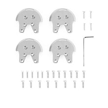 Load image into Gallery viewer, Motor Tighten Protective Plates Kits for Phantom 2/3