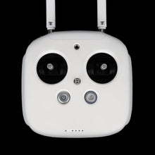 Load image into Gallery viewer, RC Silicone Protective Cover for Phantom 3/4