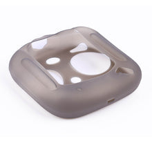 Load image into Gallery viewer, RC Silicone Protective Cover for Phantom 3/4