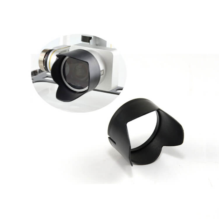 Phantom 4 Advanced – djioemparts Phantom 4 Advanced – djioemparts