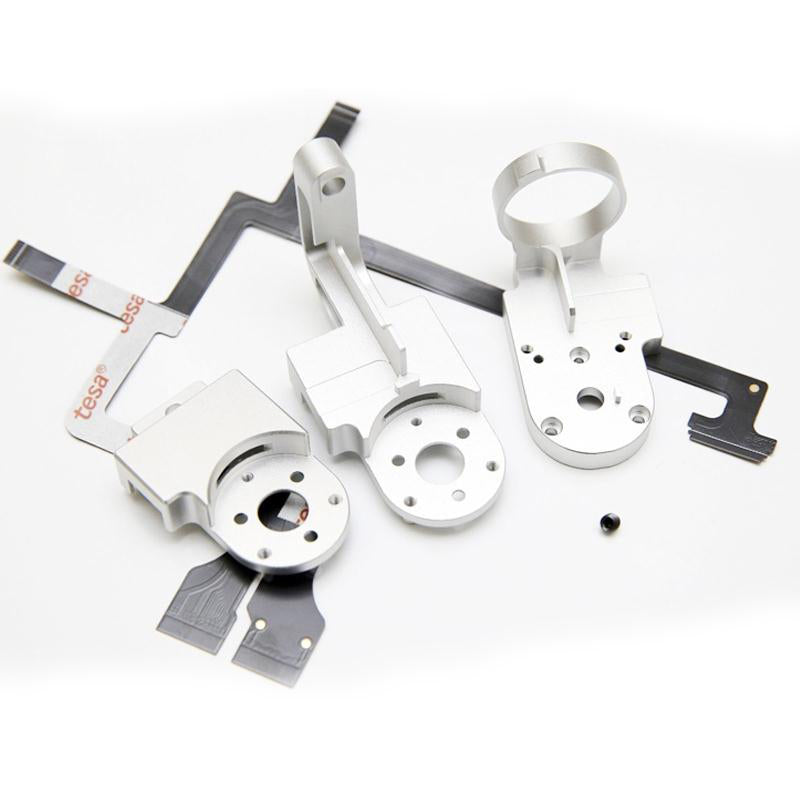 Amazon.com: DJI Phantom 3 Advanced ADV Drone - New Vision