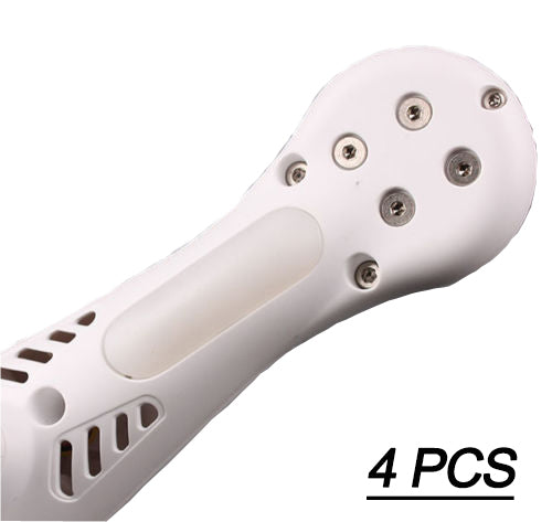 その他 phantom3 professional Phantom 3 Professional – djioemparts