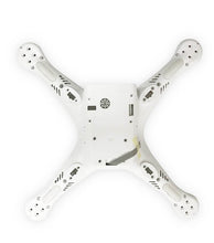 Load image into Gallery viewer, Lower Shell Housing for Phantom 3 Pro/Adv