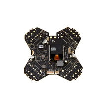 Load image into Gallery viewer, Central ESC Board for Phantom 3 Pro/Adv