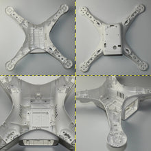 Load image into Gallery viewer, Fuselage Housing Case for Phantom 3 Pro/Adv
