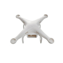 Load image into Gallery viewer, Fuselage Housing Case for Phantom 3 Pro/Adv