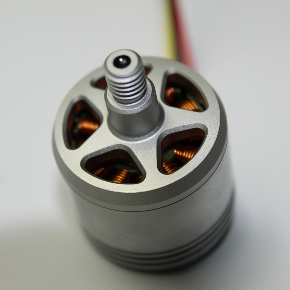 Phantom 3 Advanced – djioemparts