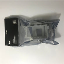 Load image into Gallery viewer, Battery Housing Bracket for Phantom 3 Pro/Adv/Sta/SE