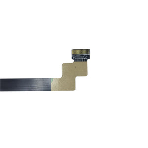 Gimbal Flat Ribbon Cable for Phantom 3 SE