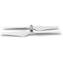 Load image into Gallery viewer, 9450 Propellers for Phantom 3 SE/Pro/Adv/Sta