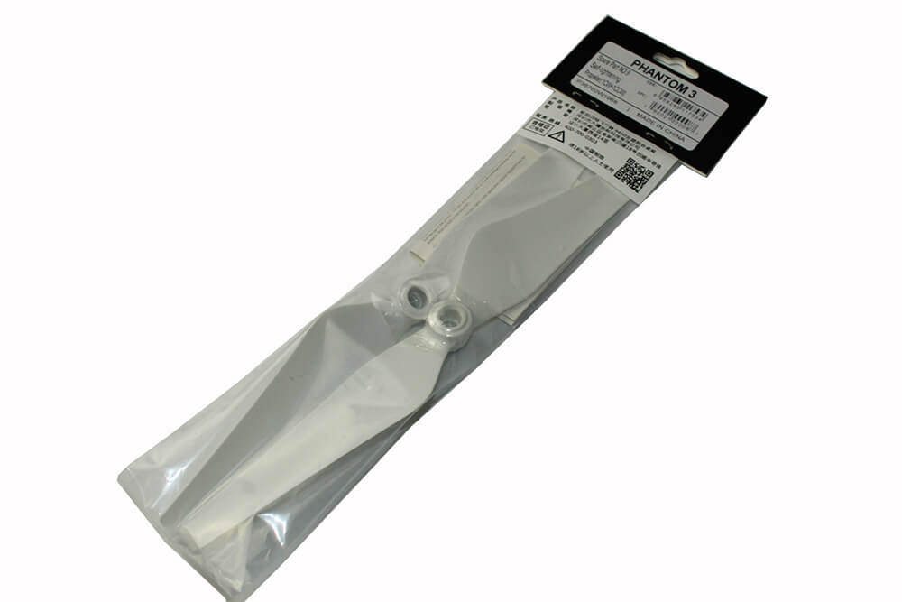 Phantom 3 Standard – djioemparts Phantom 3 Standard – djioemparts