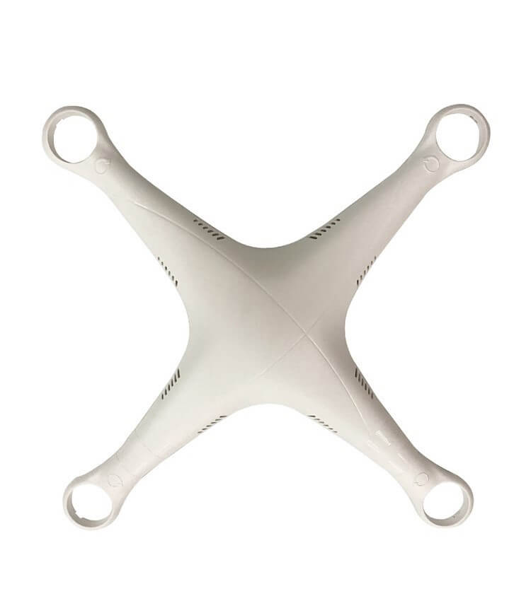 Phantom 3 Advanced – djioemparts Phantom 3 Advanced – djioemparts
