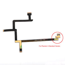 Load image into Gallery viewer, Gimbal Flat Ribbon Cable for Phantom 3 Standard