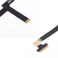 Load image into Gallery viewer, Gimbal Flat Ribbon Cable for Phantom 3 Standard