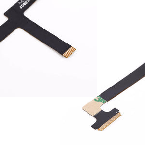 Gimbal Flat Ribbon Cable for Phantom 3 Standard