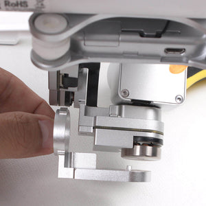 Gimbal Roll Arm Bracket for Phantom 3 Standard