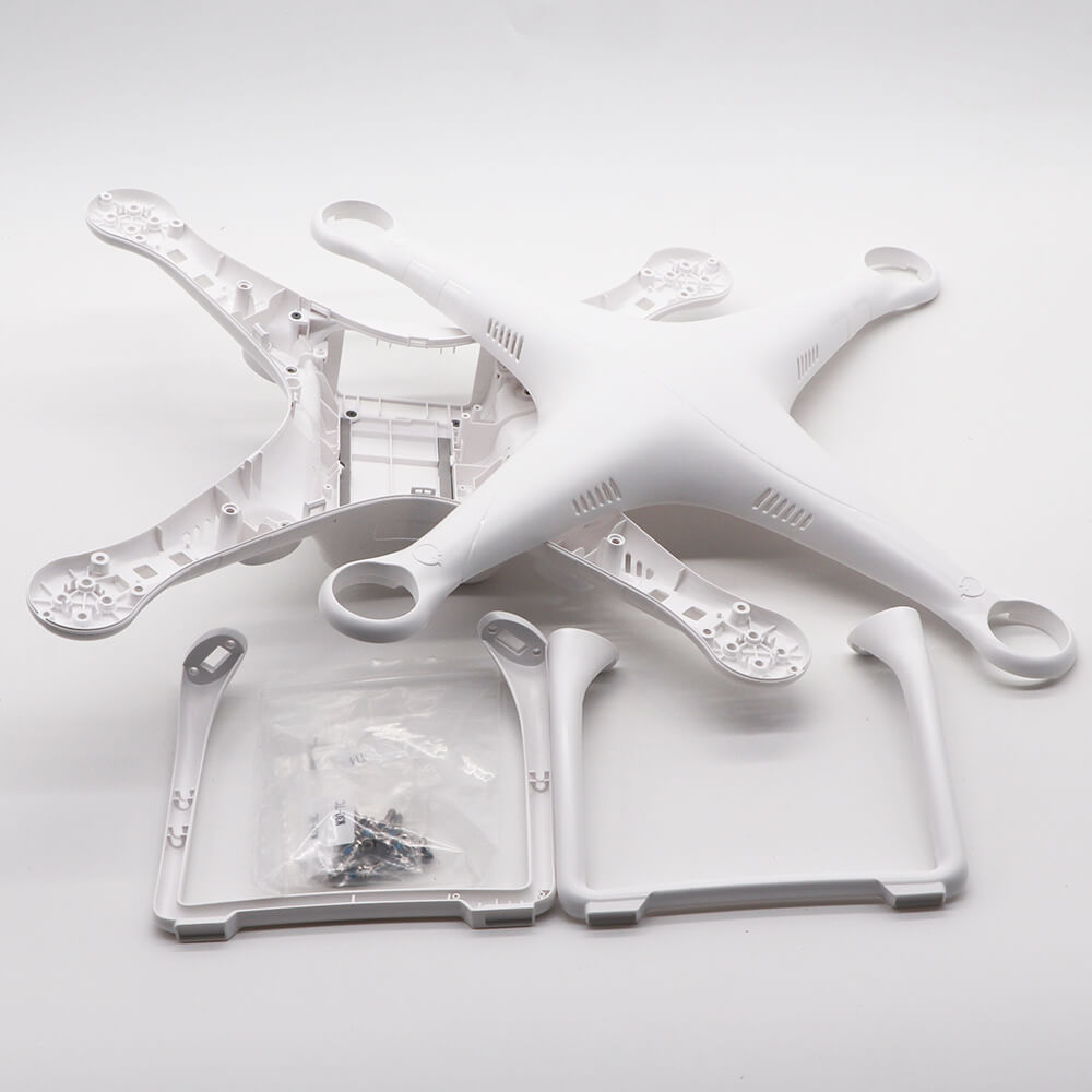 Fuselage Housing Case for Phantom Standard – djioemparts