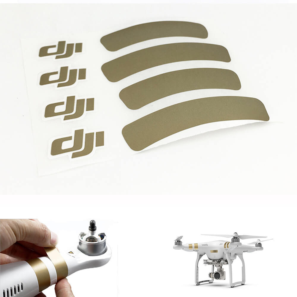 Phantom 3 Advanced – djioemparts