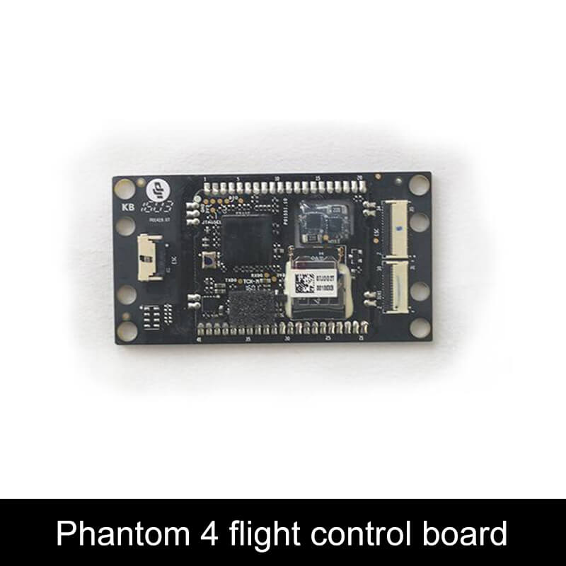 新品未使用】DJI Phantom 4 Pro 送信機 コントローラー