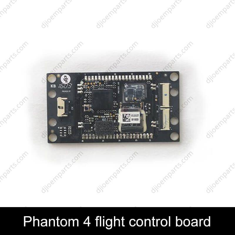 Master Controller Board for Phantom 4 – djioemparts