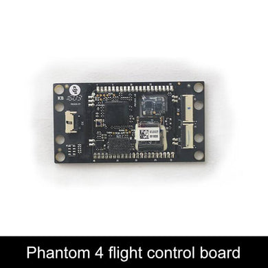 Master Controller Board for Phantom 4