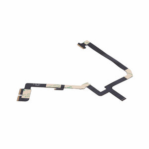 Gimbal Flat Ribbon Cable for Phantom 4