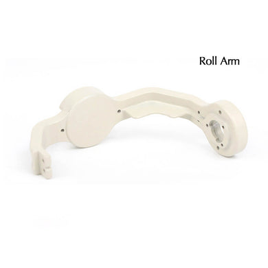 Gimbal Roll Arm Bracket for Phantom 4 Pro/Adv/RTK/V2.0