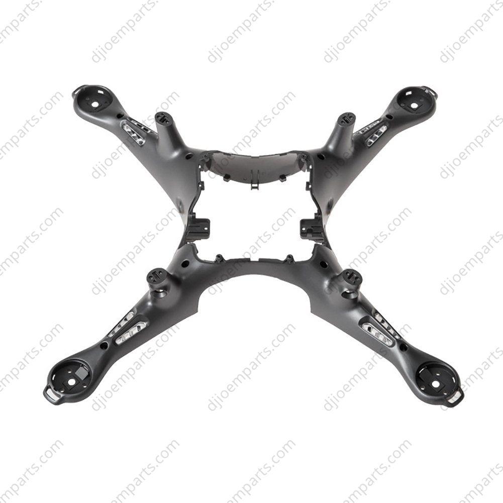 Phantom4ProObsidianBottomShell