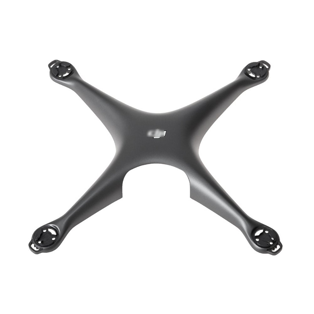 Phantom 4 Pro Obsidian – djioemparts Phantom 4 Pro Obsidian – djioemparts
