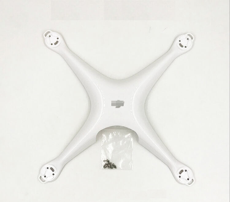 Upper Shell for Phantom 4 Pro/Adv – djioemparts