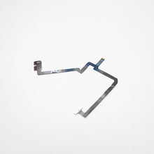Load image into Gallery viewer, Gimbal Flat Ribbon Cable for Phantom 4 Adv/Pro 2.0/RTK