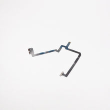 Load image into Gallery viewer, Gimbal Flat Ribbon Cable for Phantom 4 Adv/Pro 2.0/RTK