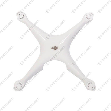 Ribbon Flat Cable Soft Flexible Wire Flex Cable Camera Gimbal Repairin Ribbon Flat Cable Soft Flexible Wire Flex Cable Camera Gimbal Repairin