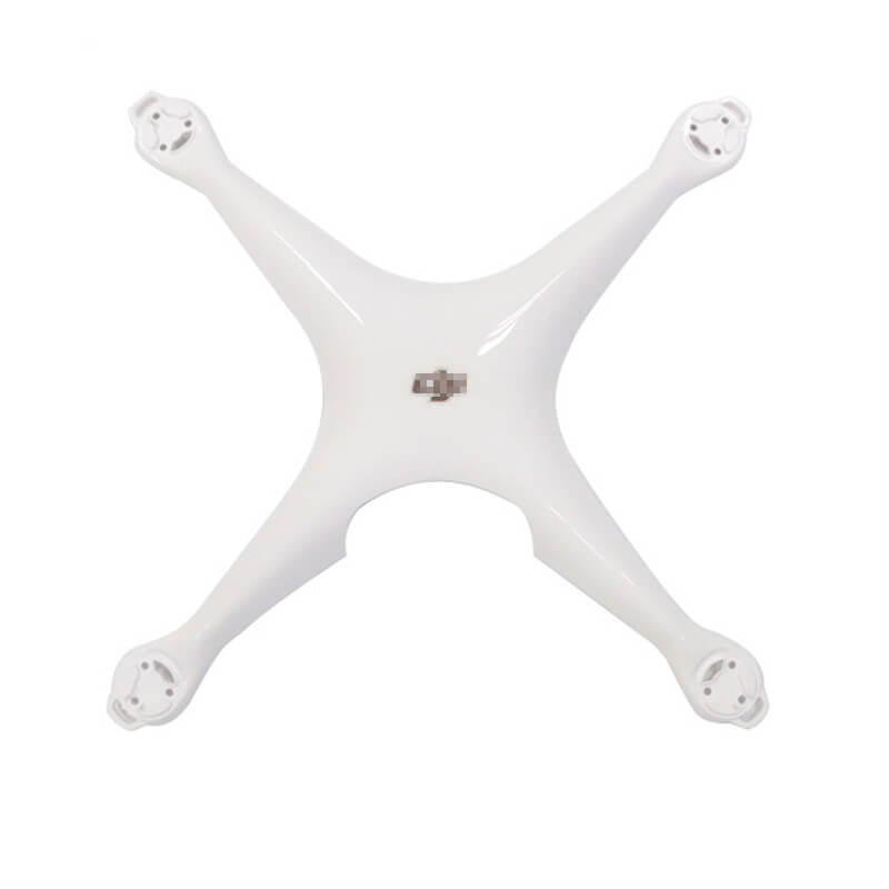 Phantom 4 Pro V2.0 – djioemparts Phantom 4 Pro V2.0 – djioemparts