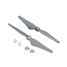 Load image into Gallery viewer, 9450S CW/CCW Propellers for Phantom 4