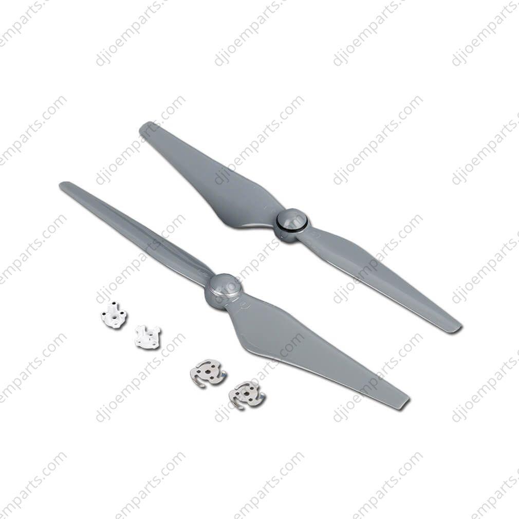 Phantom Accessories – djioemparts