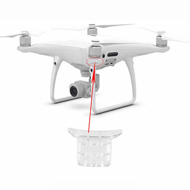 Phantom 4 Pro V2.0 – djioemparts