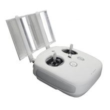 Load image into Gallery viewer, Foldable Range Extender for Phantom 3/4