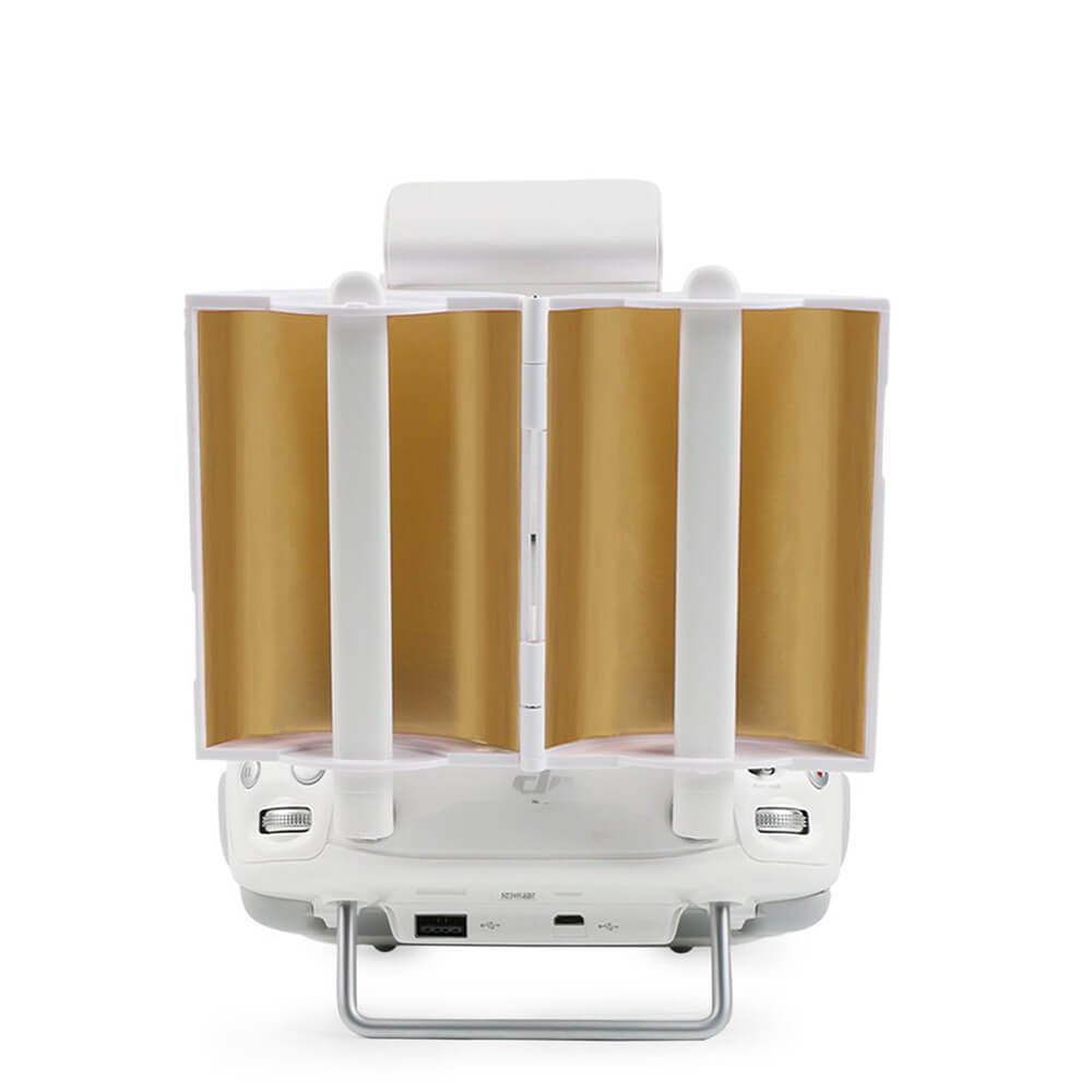 DJI Fantome3スタンダード＋TELL Phantom 3 Standardのサポート - DJI