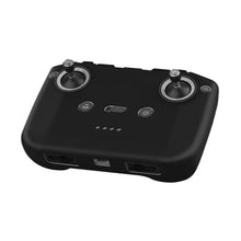 Load image into Gallery viewer, Protective Cover for Remote Controller of Mavic Air 2