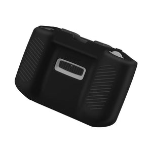 Protective Cover for Remote Controller of Mavic Air 2