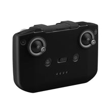 Load image into Gallery viewer, Protective Cover for Remote Controller of Mavic Air 2