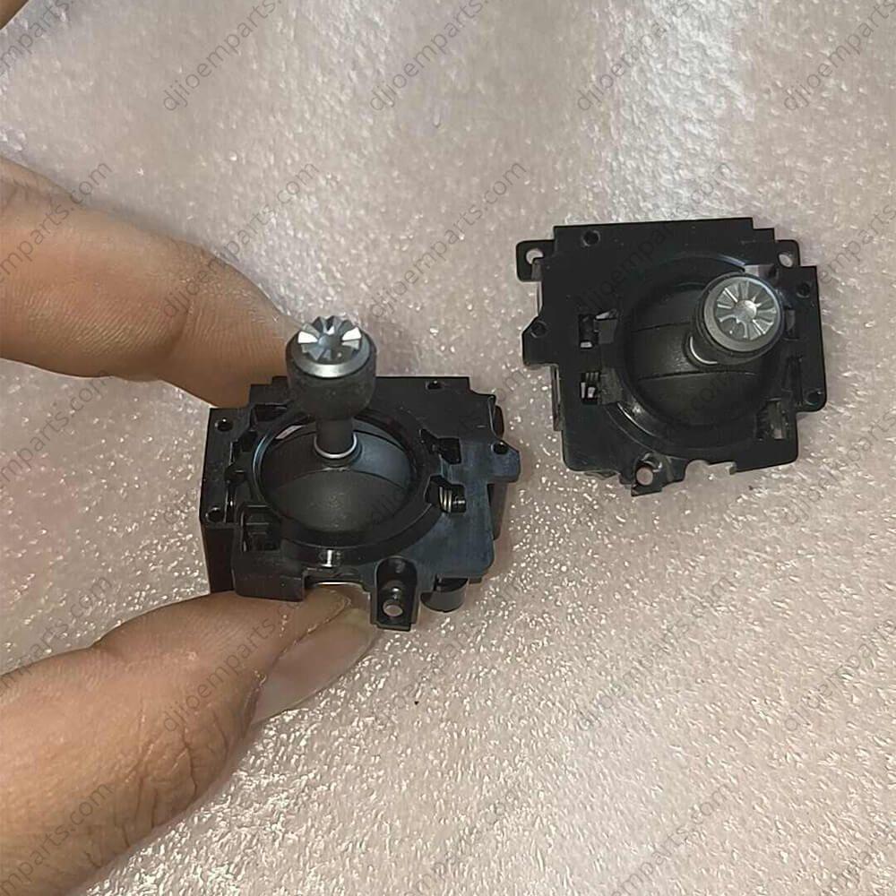 DJI Smart Controller (CPMA0000008001) | Achetez sur DJI Smart Controller (CPMA0000008001) | Achetez sur