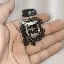 Load image into Gallery viewer, Joysticks Assembly for DJI Smart Controller (RM500)